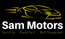 Logo Sam-Motors